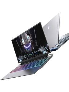 Machenike Light 16 Pro 2023 L16P-i513500HX468Q240HG160BY