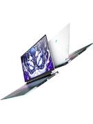 Machenike Light 16 Pro 2023 L16P-i913900HX478Q240HW321BY