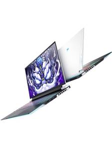 Machenike Light 16 Pro 2023 L16P-i913900HX478Q240HW321BY