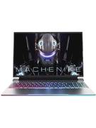Machenike Light 16 Pro 2023 L16P-i913900HX4812Q240HW321