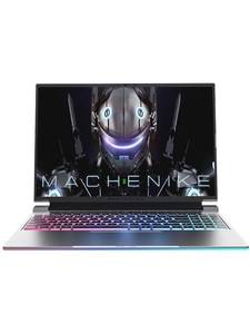 Machenike Light 16 Pro 2023 L16P-i913900HX4812Q240HW321