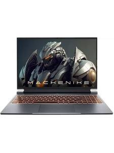 Machenike Light 16 Pro 2023 L16P-R77735H468Q165HG160