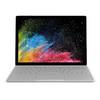 Microsoft Surface Book 2 HNN-00001