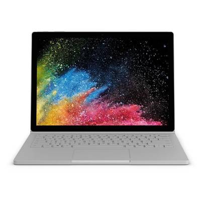 Microsoft Surface Book 2 HNR-00001