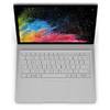 Microsoft Surface Book 2 HNN-00001