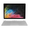 Microsoft Surface Book 2 HNN-00001