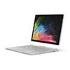 Microsoft Surface Book 2 HNN-00001