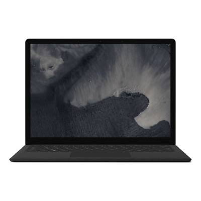 Microsoft Surface Laptop 2 DAG-00114