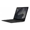 Microsoft Surface Laptop 2 DAG-00114