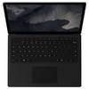 Microsoft Surface Laptop 2 DAG-00114