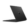 Microsoft Surface Laptop 2 DAG-00114