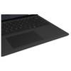 Microsoft Surface Laptop 2 DAG-00114
