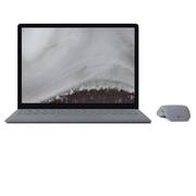Microsoft Surface Laptop 2 DAL-00092