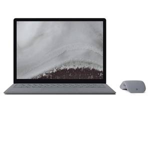 Microsoft Surface Laptop 2 DAL-00092