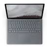 Microsoft Surface Laptop 2 DAL-00092