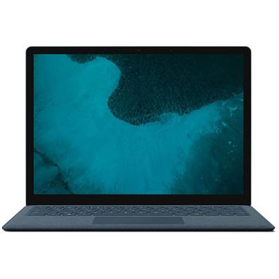 Microsoft Surface Laptop 2 LQN-00038
