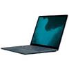 Microsoft Surface Laptop 2 LQN-00038