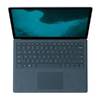 Microsoft Surface Laptop 2 LQN-00038