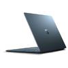 Microsoft Surface Laptop 2 LQN-00038