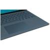 Microsoft Surface Laptop 2 LQN-00038