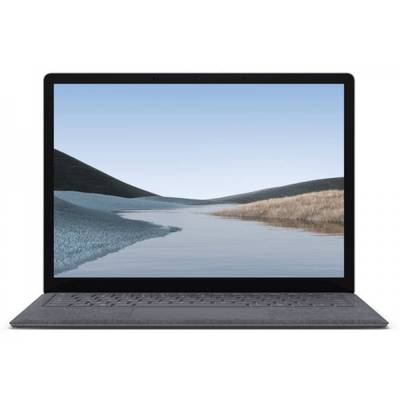 Microsoft Surface Laptop 3 128GB