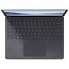 Microsoft Surface Laptop 3 128GB
