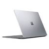 Microsoft Surface Laptop 3 128GB