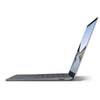 Microsoft Surface Laptop 3 128GB