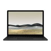Microsoft Surface Laptop 3 15 16/256GB