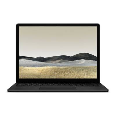 Microsoft Surface Laptop 3 512GB