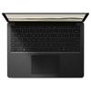 Microsoft Surface Laptop 3 15 128GB