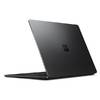 Microsoft Surface Laptop 3 15 128GB