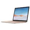 Microsoft Surface Laptop 3 256GB