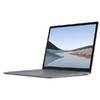 Microsoft Surface Laptop 3 256GB