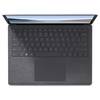 Microsoft Surface Laptop 3 256GB