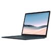 Microsoft Surface Laptop 3 512GB