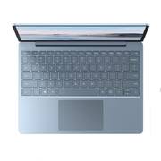 Microsoft Surface Laptop Go 64GB
