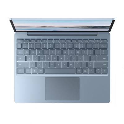 Microsoft Surface Laptop Go 64GB