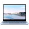 Microsoft Surface Laptop Go 64GB