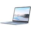 Microsoft Surface Laptop Go 64GB