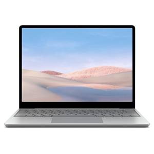 Microsoft Surface Laptop Go TNV-00018