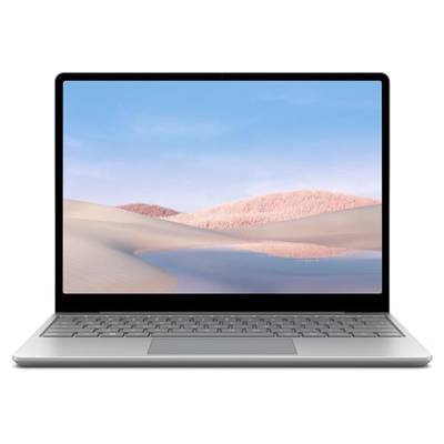 Microsoft Surface Laptop Go 21K-00019