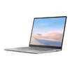 Microsoft Surface Laptop Go TNU-00018