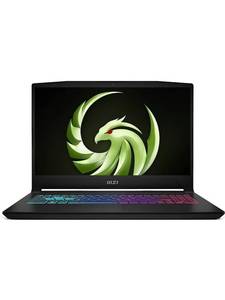 MSI Bravo 15 C7VFK-291XBY