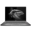 MSI Creator Z16 A12UET-024XGE