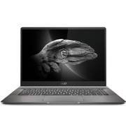 MSI Creator Z16 A12UET-024XGE