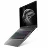 MSI Creator Z16 A12UET-024XGE