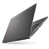 MSI Creator Z16 A12UET-024XGE