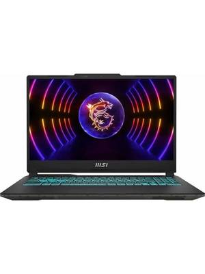 MSI Cyborg 15 A12VE-1021XBY