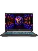 MSI Cyborg 15 A12VE-260XBY